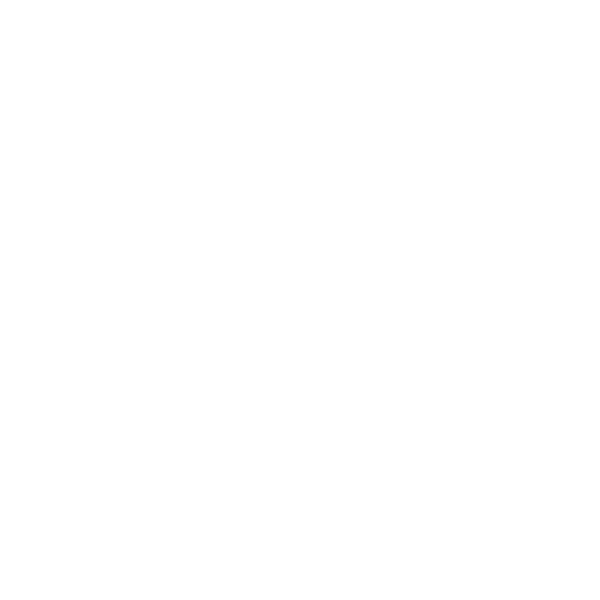 Terminus Veil