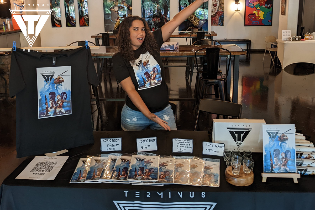 Event Calendar for First Half of 2026