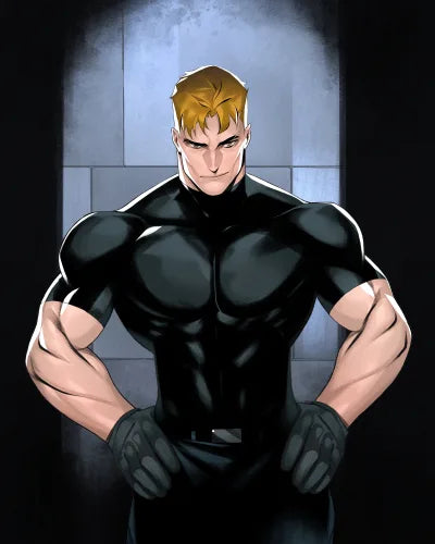 Val Leos
